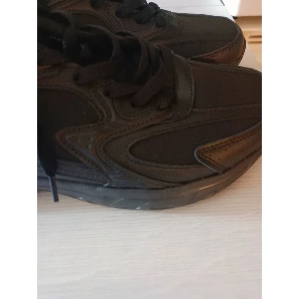 Tredsafe Slip Resistant Shoes Anti-Fatigue Dreamcell